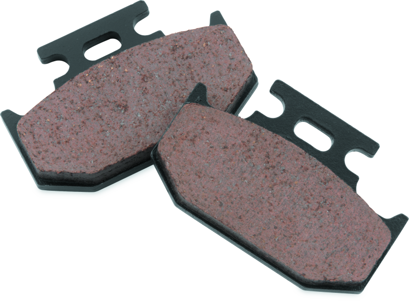 BikeMaster BKM Brake Pads