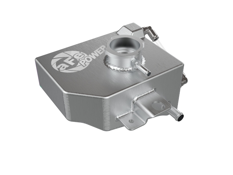 AFE Bladerunner Man & acc.