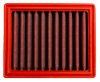 BMC Motorcycle Replacement Filters