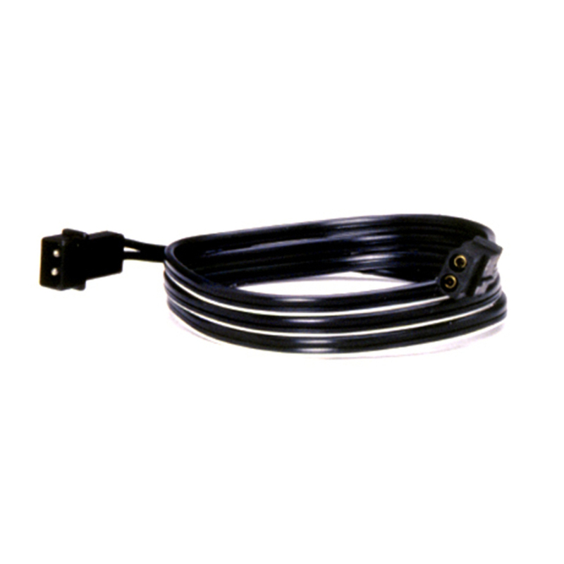 AutoMeter Wire Harness Extension 3ft. For Shift-Lite Remote Mounting thumbnail 2