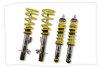 KW V3 Coilover Kit