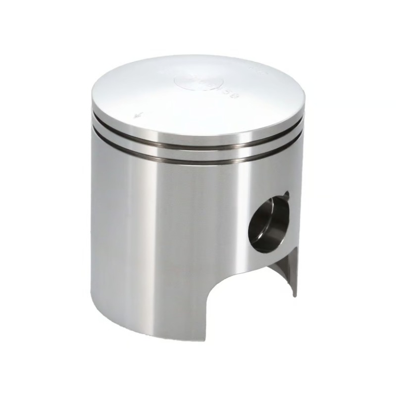 Wiseco Ski-Doo 600 599 Engine Type 96-99 2539CD Piston Kit thumbnail 8