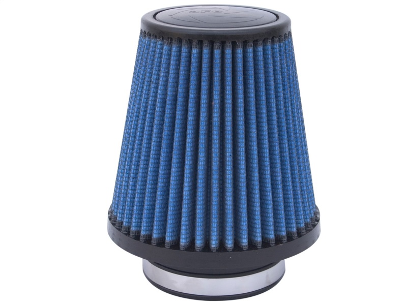 Magnum FLOW Universal Air Filter w/ Pro 5R Media
MagnumFLOW Universal Clamp On PRO 5R Air Filter