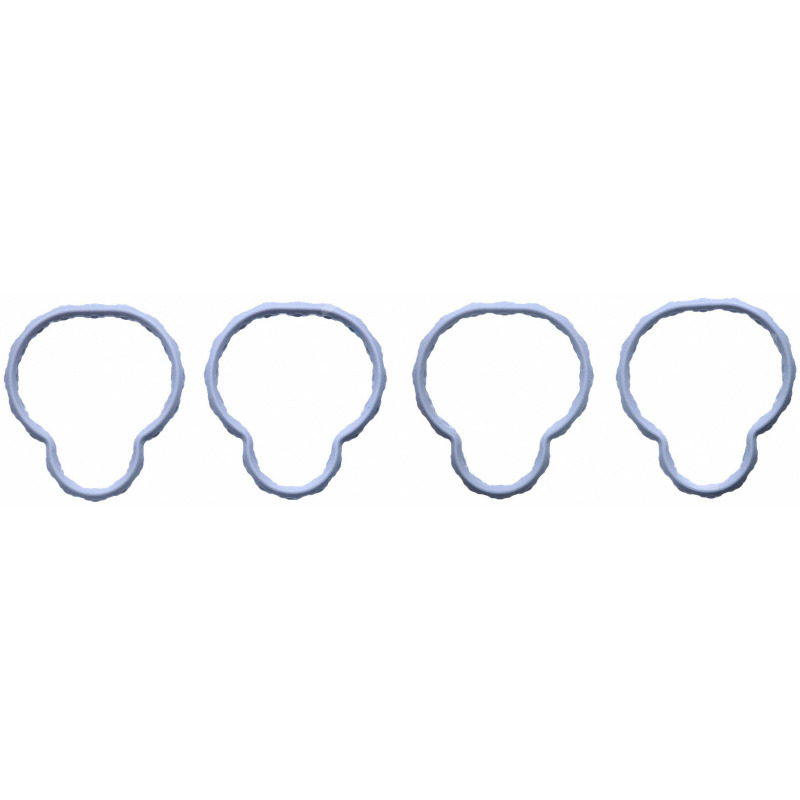 FEL Intake Manifold Gaskets