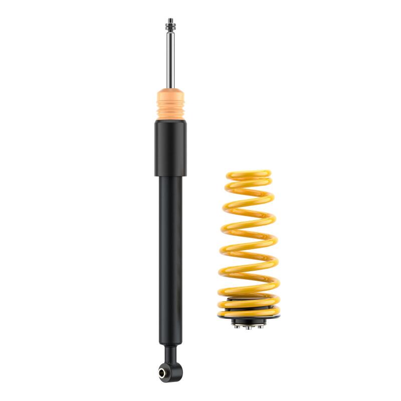 ST Suspensions Coilover Kits 13275021 Kit, ST, Front/Rear, Twin Tube, Mazda, Kit thumbnail 8