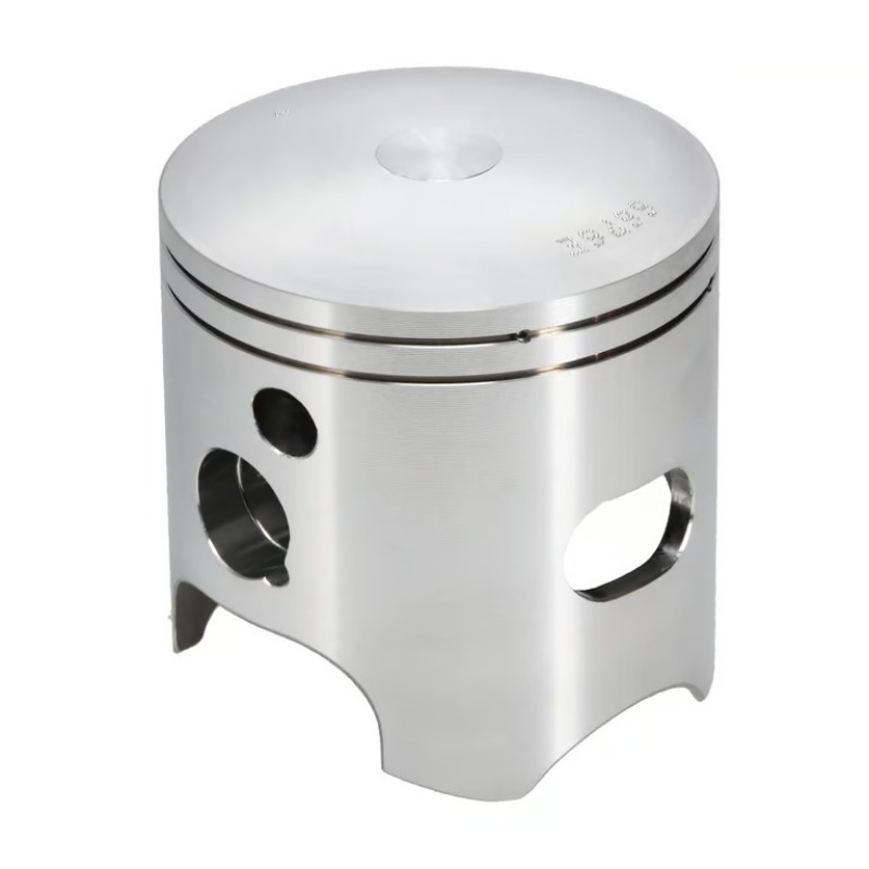Wiseco Kawasaki KDX200 83-06 ProLite 2618CD Piston Kit