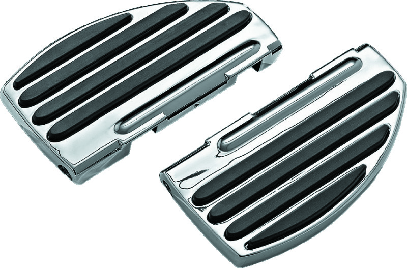 KUR Mini Boards B