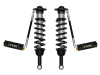 ICO 2.5 Series Coilover Kits
