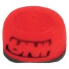 UNI Yamaha Motorcycle Air Filters