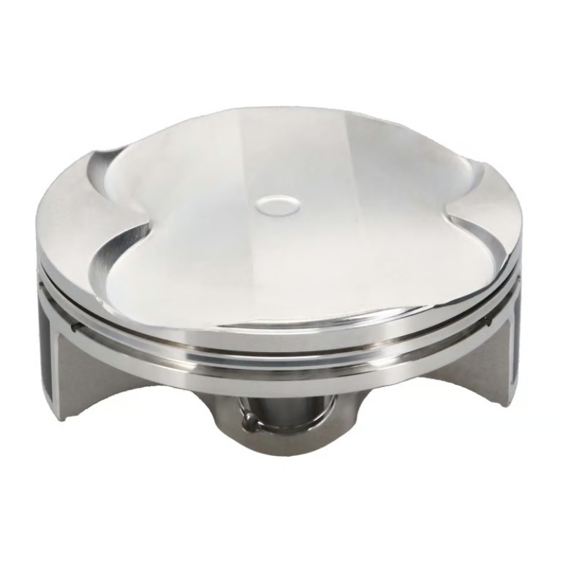 Wiseco 2015 Kawasaki KX450F 12.8:1 CR Piston thumbnail 6
