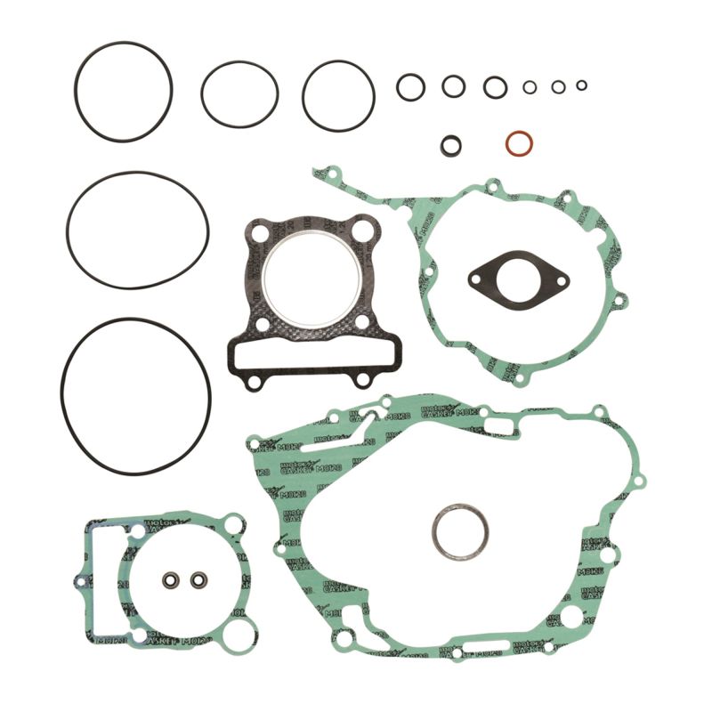 ATH Complete Gasket Kits