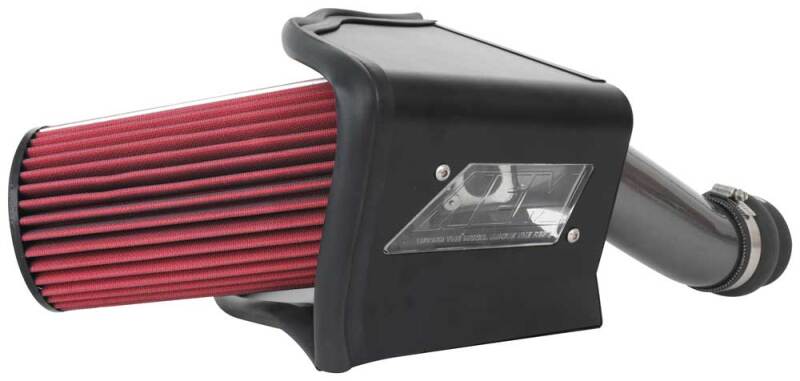 AEM IND Cold Air Intakes