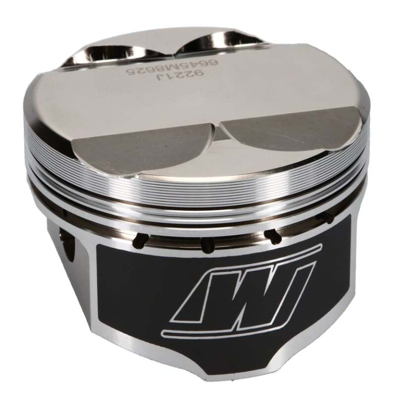Wiseco Pistons KE174M825 Renault F7R +10cc Dome 1.397x3.248 thumbnail 6