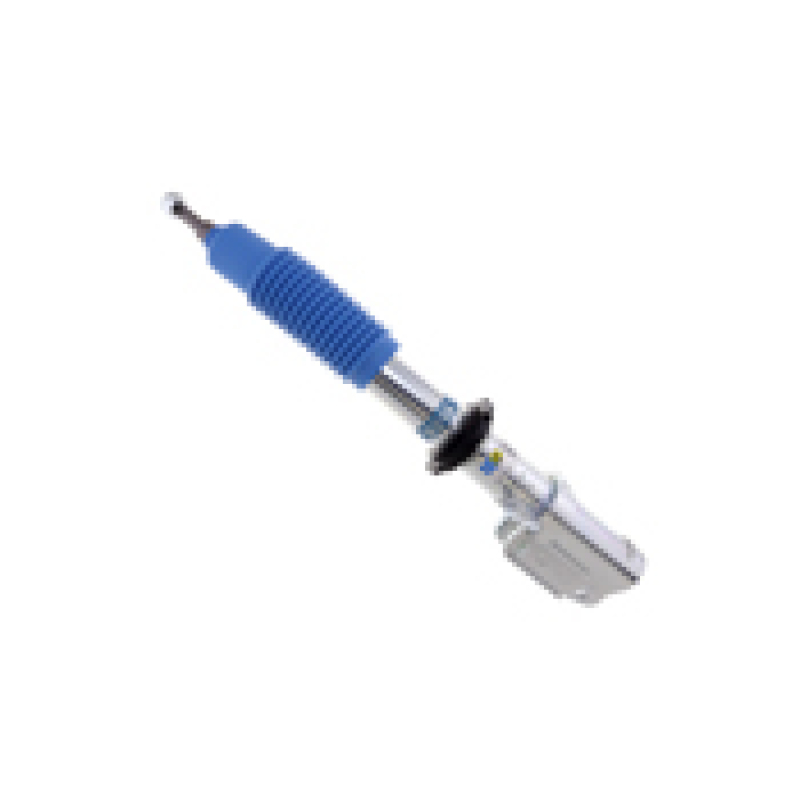 Bilstein B6 1995 Porsche 911 Carrera Front Right Suspension Strut Assembly thumbnail 5