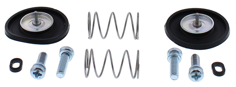 ABR Cut Off Valve Rebuild Kits