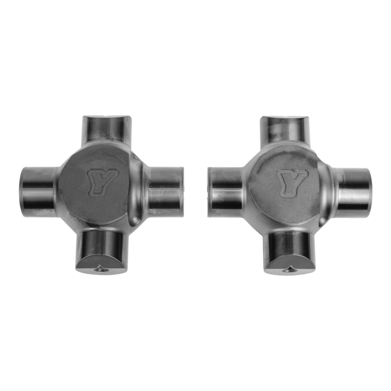 USA Standard 4340CM Rplcmnt Axle Kit For TJ/XJ/YJ/WJ/Zj Front / Dana 30 / 27 Spline w/Super Joints thumbnail 5