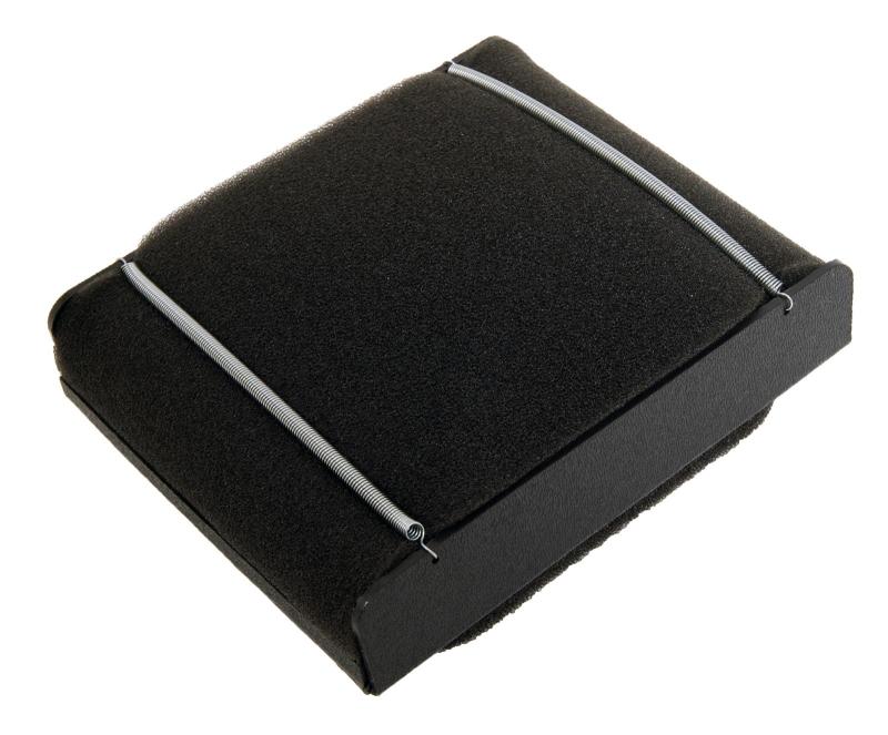 Uni Filter 87-09 Kawasaki EX 500 Air Filter