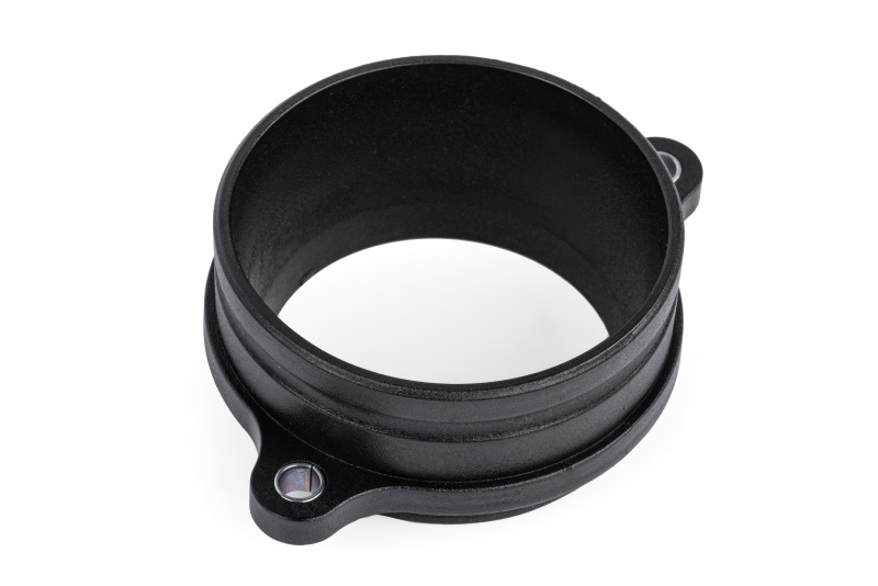 APR 22-24 Audi A3/A3 Quattro/22-26 Volkswagen GTI EA888.4 (MQB EVO) 2.0T Continental Turbo Adapter thumbnail 4