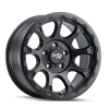 DLW Drifter 9307 Wheels