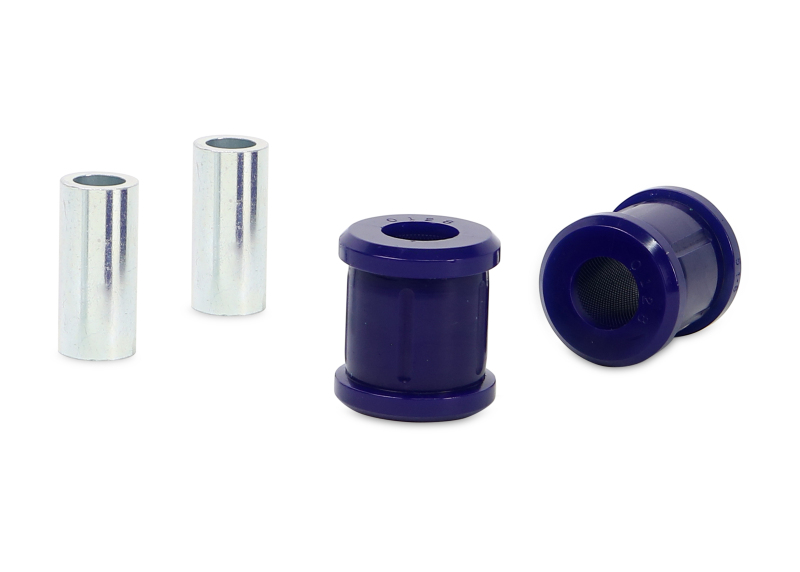 SPR Bushings - Control Arm