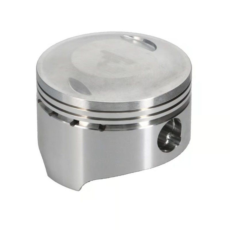 Wiseco Honda TRX300 88-00 2WD/4WD 10.251 CR Piston Kit