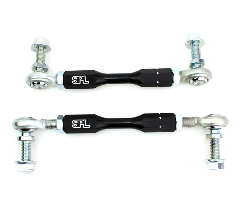 SPP Swaybar Endlinks