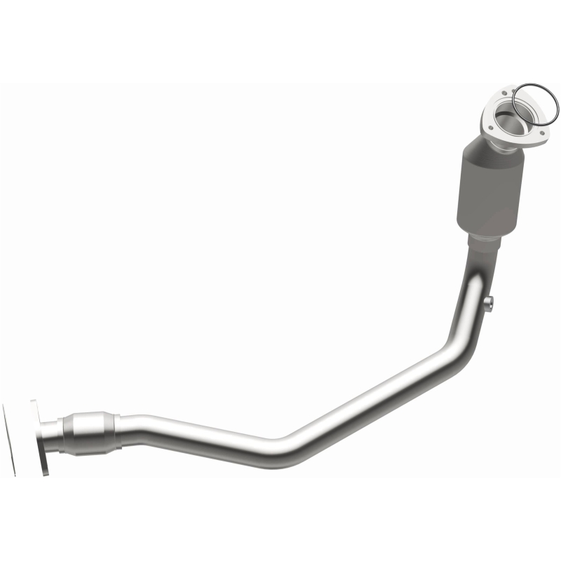 MagnaFlow 07-09 Pontiac G6 3.5L Direct Fit Converter thumbnail 9