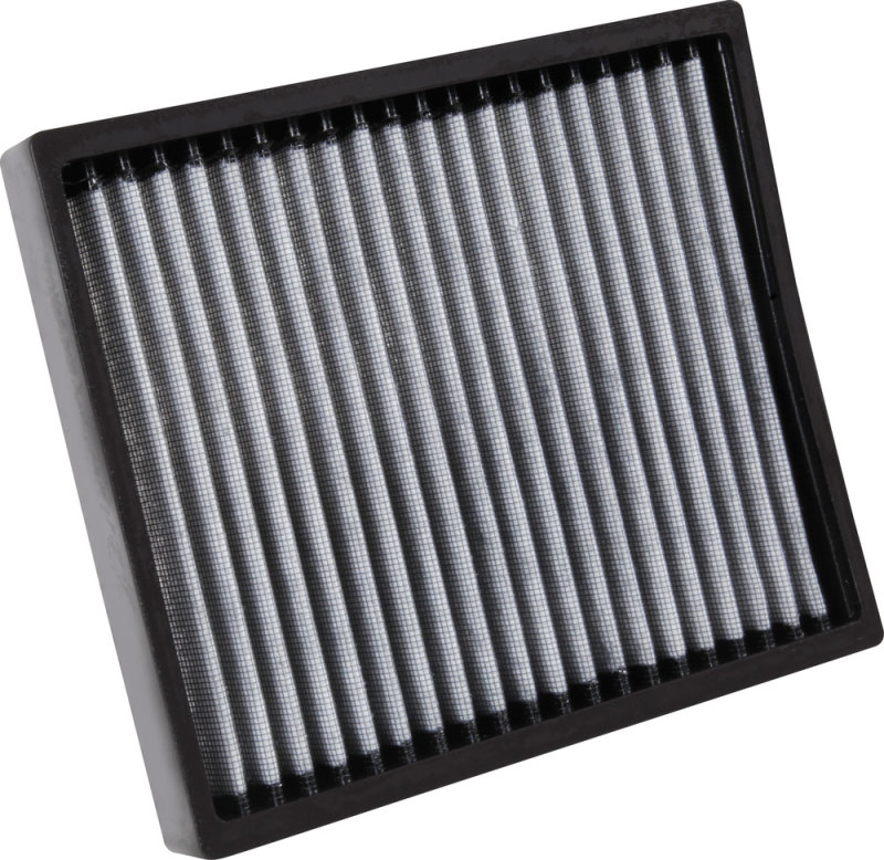 K&N 16-17 Toyota Prius 1.8L L4 F/I Cabin Air Filter thumbnail 4