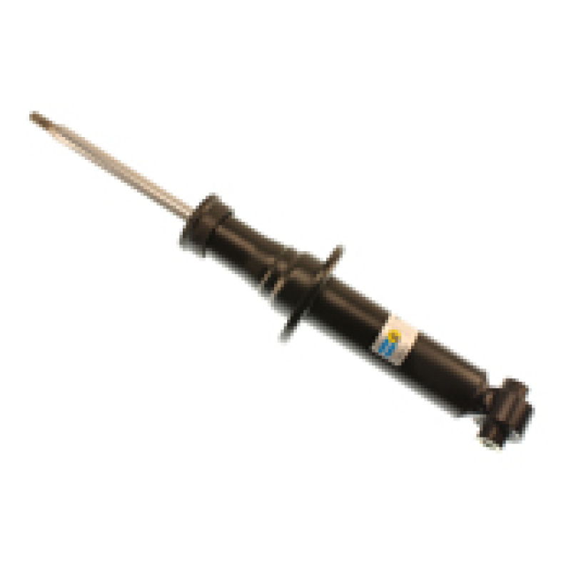 Bilstein B4 OE Replacement 11-15 BMW X3 2.0L/3.0L Rear Twintube Strut Assembly thumbnail 5