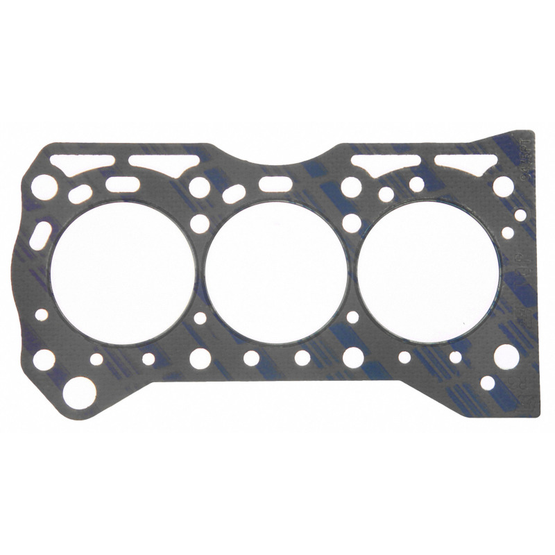 FEL Cylinder Head Gaskets