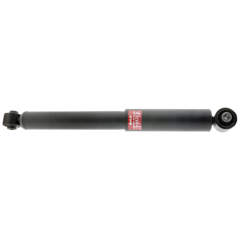 KYB Shocks & Struts Excel-G 15-17 Nissan Rogue Rear (Japan/Korean Built) thumbnail 2