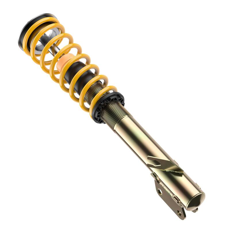 ST Suspensions XA Coilover Kits 18245004 Kit; Subaru Impreza incl. WRX thumbnail 6