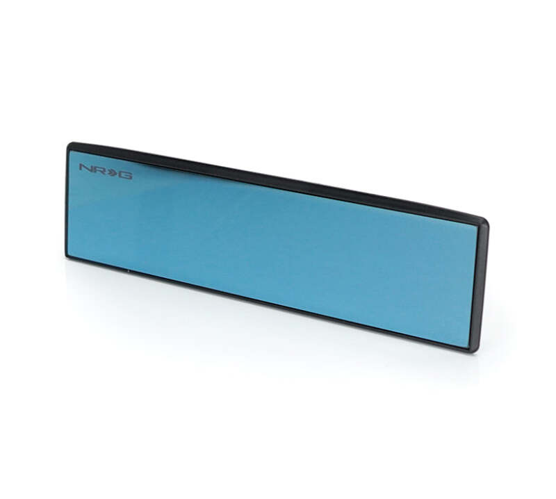 NRG Rearview Mirrors