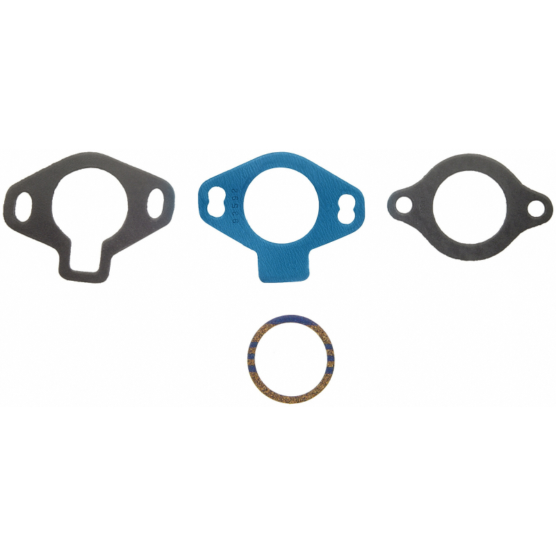 FEL Thermostat Housing Gaskets