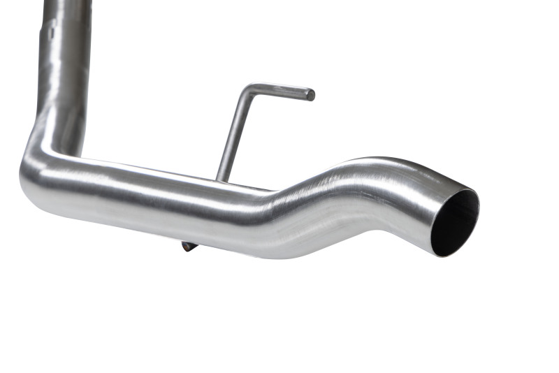 Flowmaster 24-25 GM 1500 6.2L Signature Series Cat-Back Exhaust System