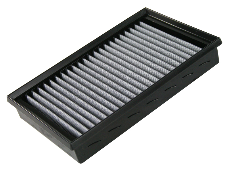 aFe MagnumFLOW Air Filters OER PDS A/F PDS BMW 7-Series 02-08 V8-4.4L/4.8L thumbnail 2