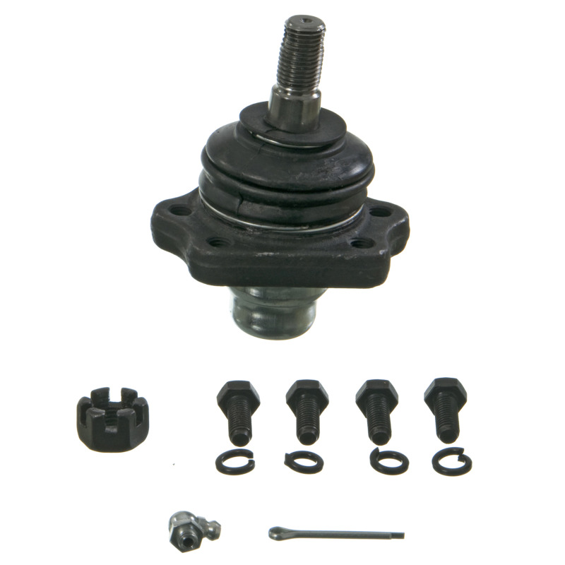 MOOG 95-97 Nissan Pickup Front Upper Ball Joint
