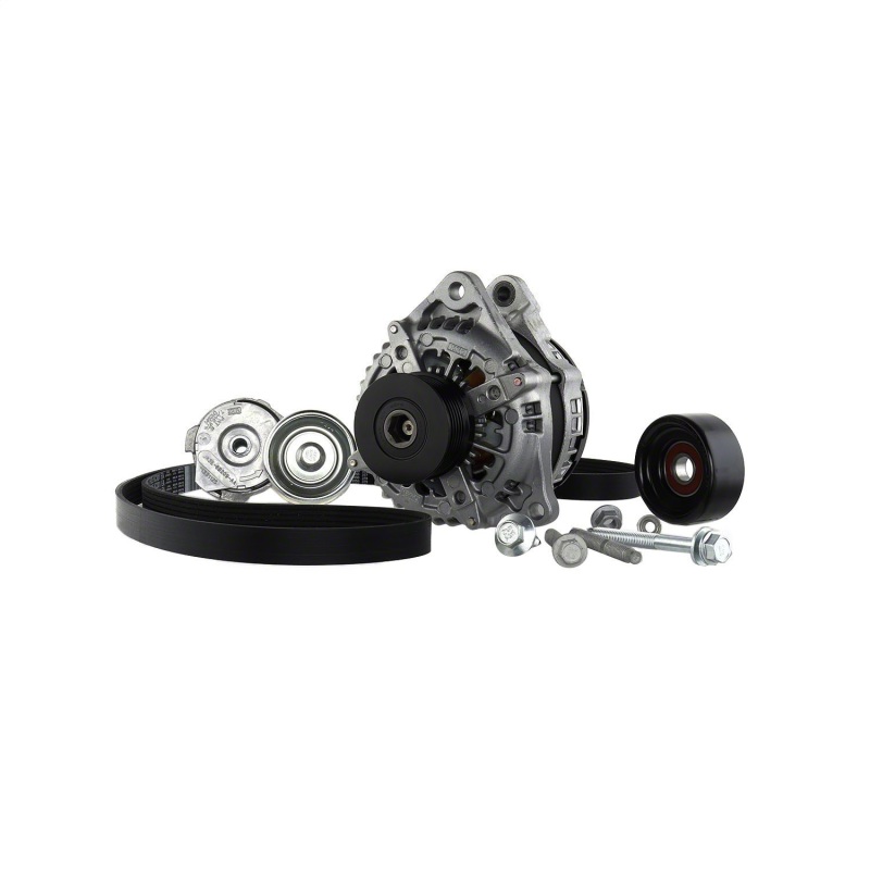 FR Alternator Kits