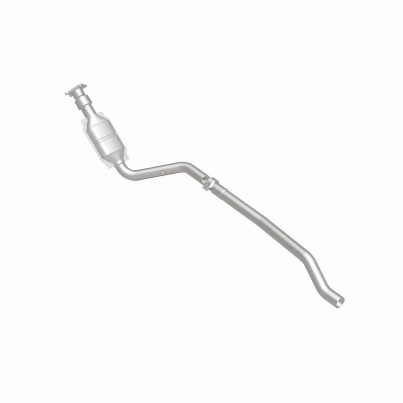 MagnaFlow Direct Fit Catalytic Converter 96-00 Caravan 3.0L thumbnail 8