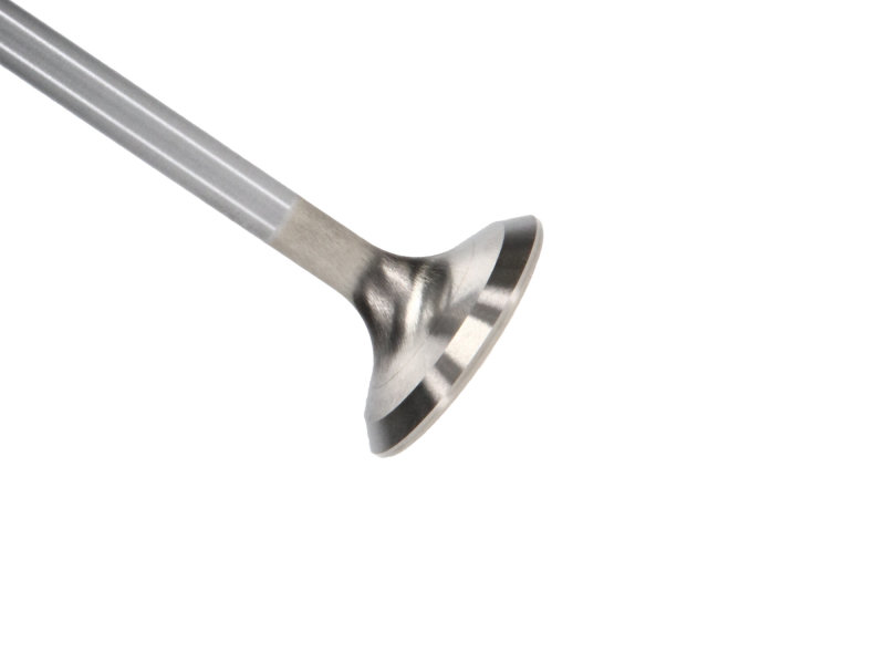 Manley 90-95 Toyota MR2 2.0L DOHC 16 Valve (Turbo 3SGTE) 29mm Stainless Race Master Exhaust Valves thumbnail 4
