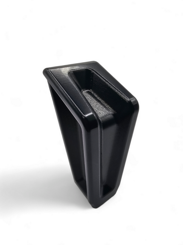 ELK Shift Knobs