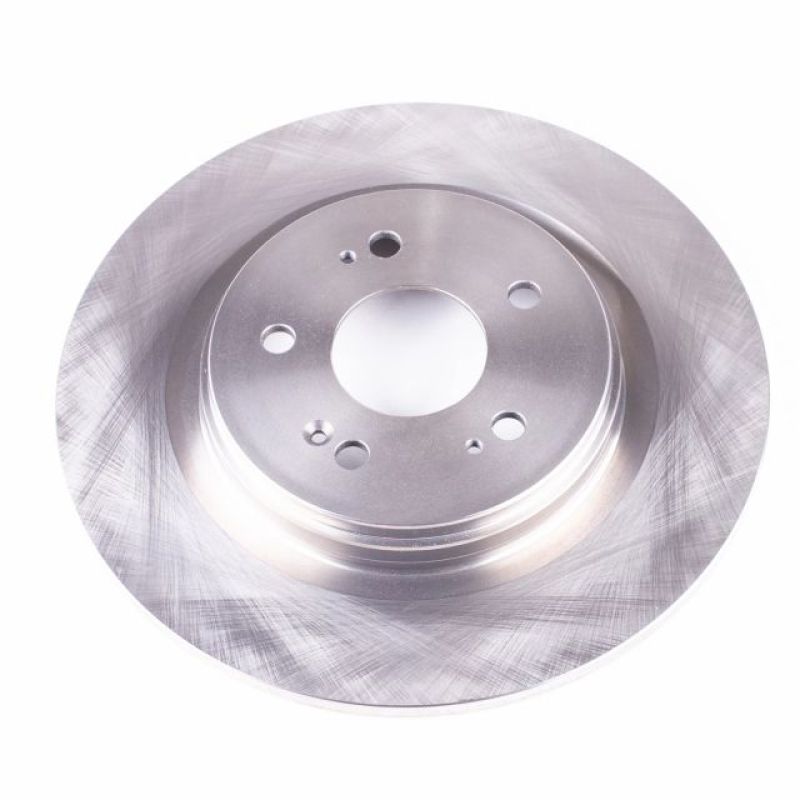 PSB Autospecialty Rotor