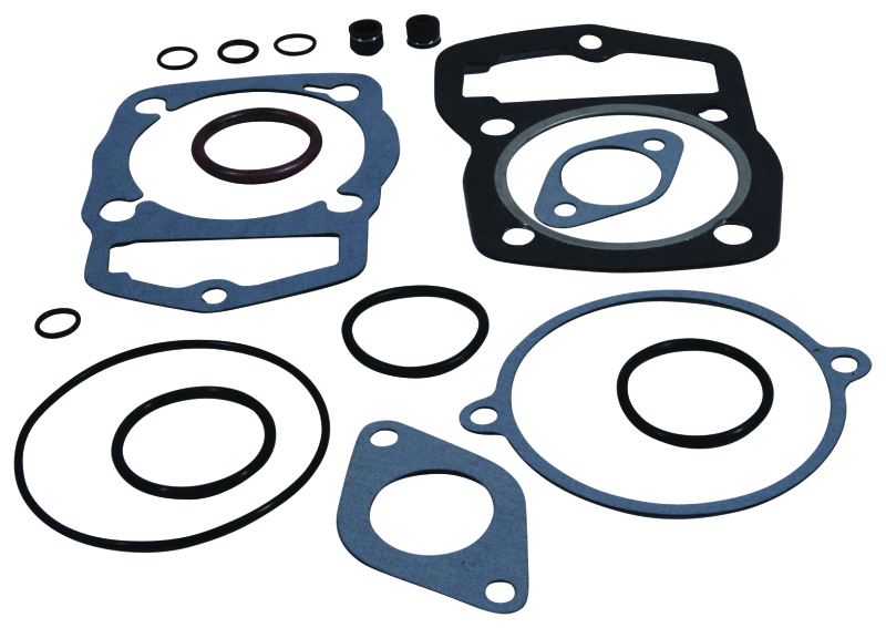 VEP Top End Gasket Kit