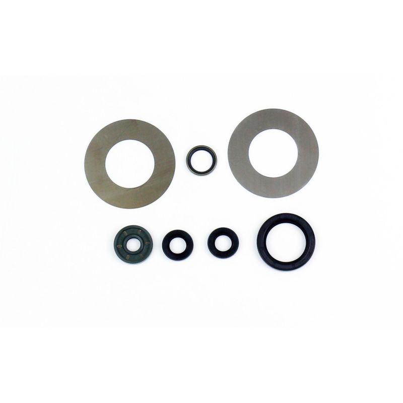 ATH Engine Oil Seal Kits
