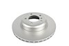DBA En-Shield Standard Rotors