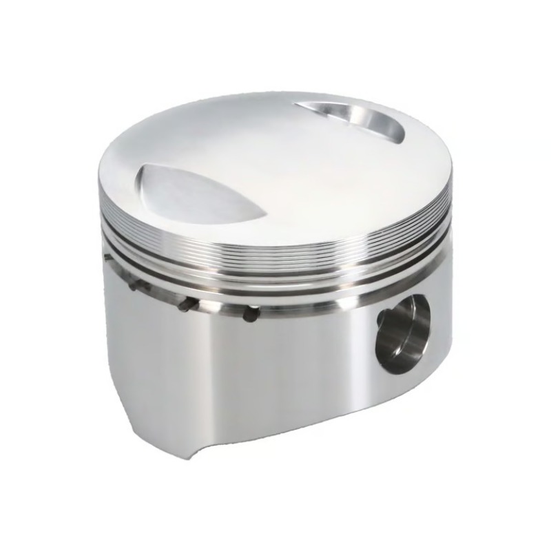 Wiseco Yamaha XS1100 78-81 10.251 CR 2913XC Piston Kit thumbnail 4