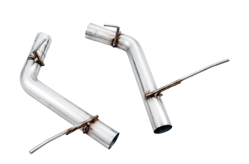 AWE Exhaust Conversion Kits