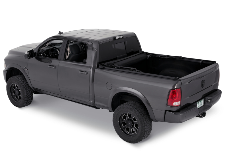 Bestop 19-26 Dodge Ram 1500 For 57 Ft Bed W/O Dodge Rambox Supertop thumbnail 3