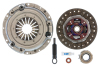 EXE OE Clutch Kits