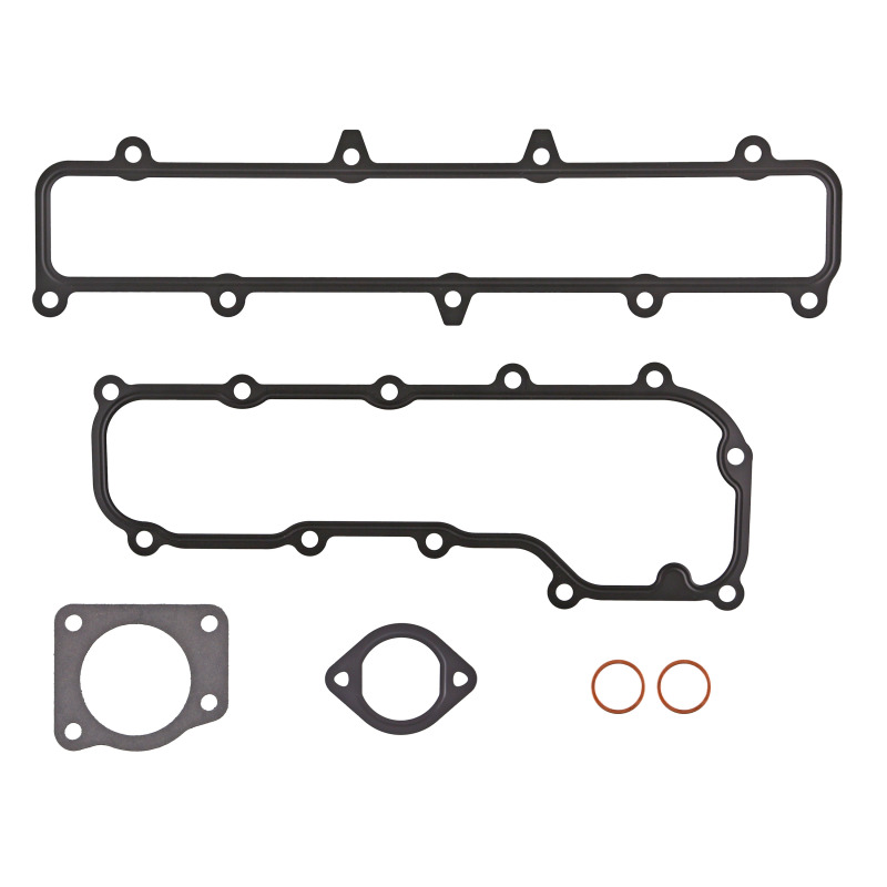 FEL Intake Manifold Gaskets